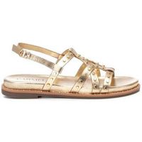 carmela sandalias 16239202 para mujer