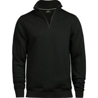 tee jay jersey tj5438 para hombre