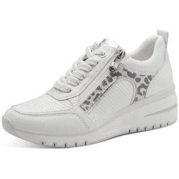Marco Tozzi Zapatillas 2-23767-45 para mujer