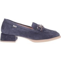 callaghan mocasines - para mujer