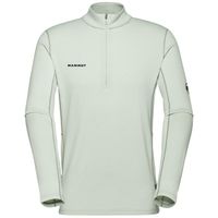 mammut polar aener para hombre