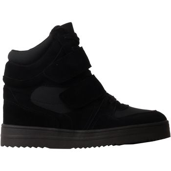 Super Mode Zapatillas altas 291135 para mujer