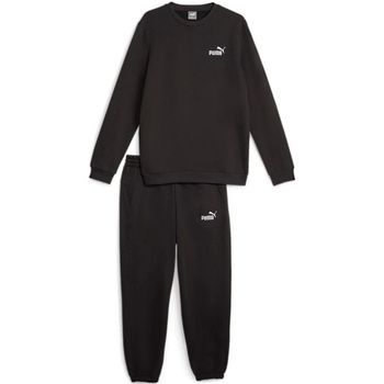 Puma Chándal - para hombre