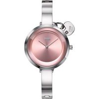 london reloj analogico mera para hombre