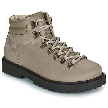 BIRKENSTOCK Botines Jackson 2.0 para mujer