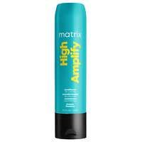 matrix total results high amplify conditioner 300ml