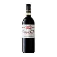 casanova di neri vino tinto giovanni neri brunello 75 cl 145 vol