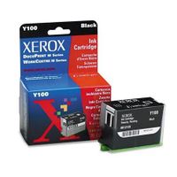 xerox 108r308 colour original inks twin pack 2 pack