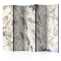 biombo - marble mystery ii 225x172 cm