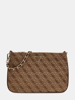 Pochette Con Logo 4G