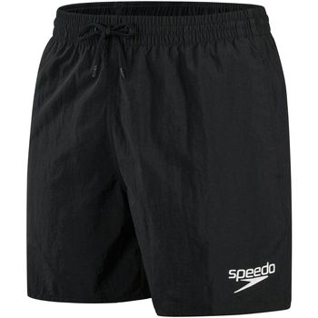 Speedo Short Essential para hombre