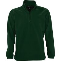sols jersey 56000 para mujer