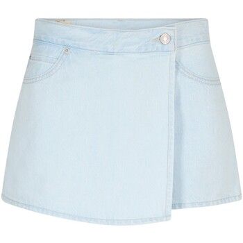 Levis Falda GT38962 para mujer