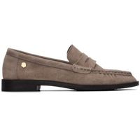 carmela mocasines 164389 para mujer