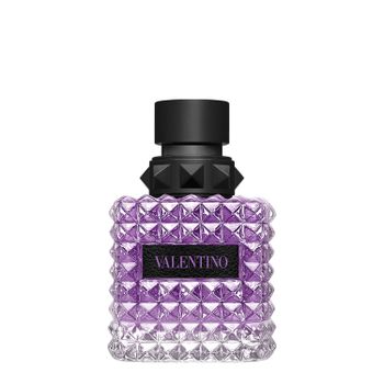 Valentino Born In Roma Purple Eau de Parfum