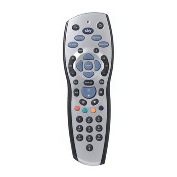 One For All SKY120