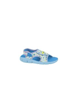 Chanclas Nike Sunay Adjust 4 Niña