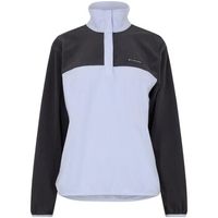 columbia jersey point paloma para mujer