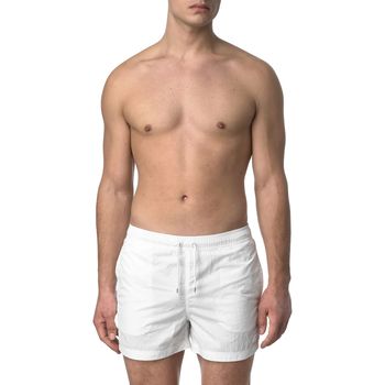 K-Way Bañador k8136lw-001 para hombre