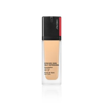 Synchro Skin Self-refreshing Foundation