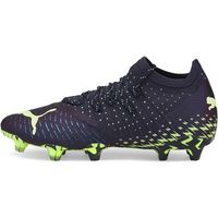 puma zapatillas de futbol future z 14 fgag w para hombre
