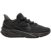 nike zapatillas de running star runner 4 para hombre