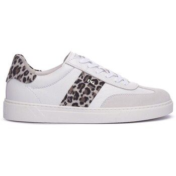 NeroGiardini Zapatos Bajos 513007730 para mujer