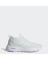 de adidas adidas zapatillas cloudfoam sock verde