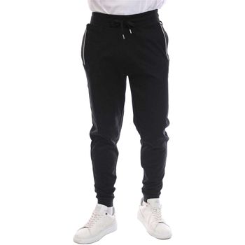BOSS Pantalón chandal GT33781 para hombre