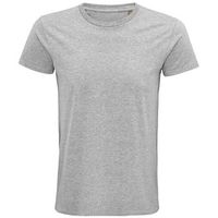 sols camiseta pioneer para hombre
