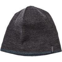 craghoppers gorro s-m cg1829 para mujer