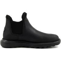 heydude botines 40388-060bk para mujer
