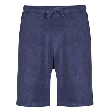 Selected Short SLHLOOSE-TALON para hombre