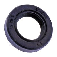 reten alternador ducati 15x24x6mm athena
