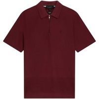 ted baker tops y camisetas gt36514 para hombre