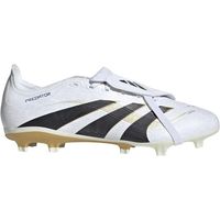 adidas zapatillas de futbol predator league ft fgmg para hombre