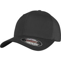 flexfit gorra sm rw7695 para mujer