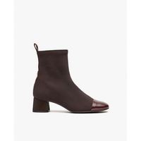 pedro miralles botines coleraine para mujer