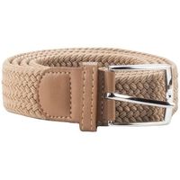 keslem cinturon 44121 para hombre
