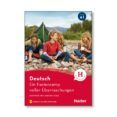 a1 ein feriencamp lecturas aleman