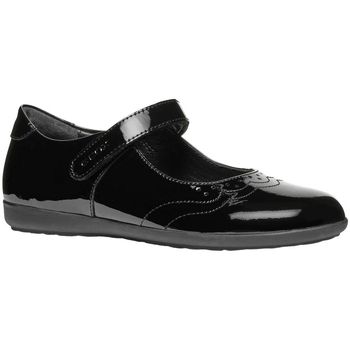 Geox Deportivas Moda J Iberide A para niña