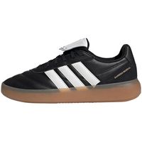 adidas deportivas moda baskets barreda mundial cuir para hombre