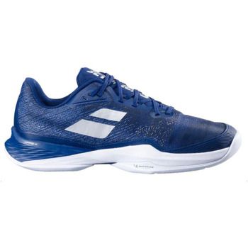 Babolat Zapatillas de tenis Jet Mach 3 para hombre
