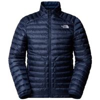 the north face abrigo de plumas nf0a85ae8k21 para hombre