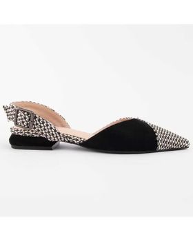 de MONTEVITA BALERI3 BLACK