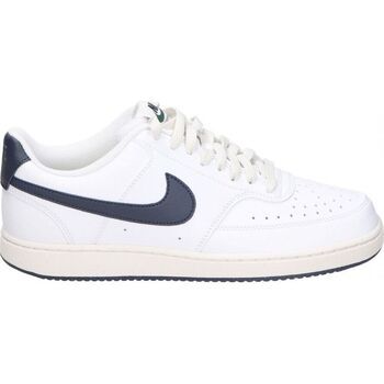 Nike Zapatillas deporte 110763 para hombre