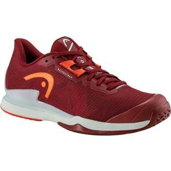 Head Zapatillas de tenis Sprint Pro 3.5 Men para hombre