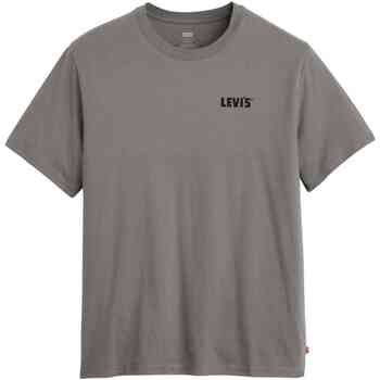 Levis Camiseta 161432496 para hombre