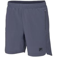 fila short elrik para hombre