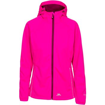 Trespass Chaqueta Sisely para mujer